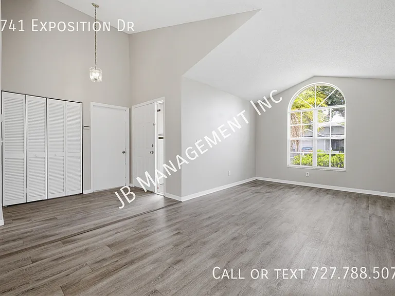 8741 Exposition Dr — Photo 5