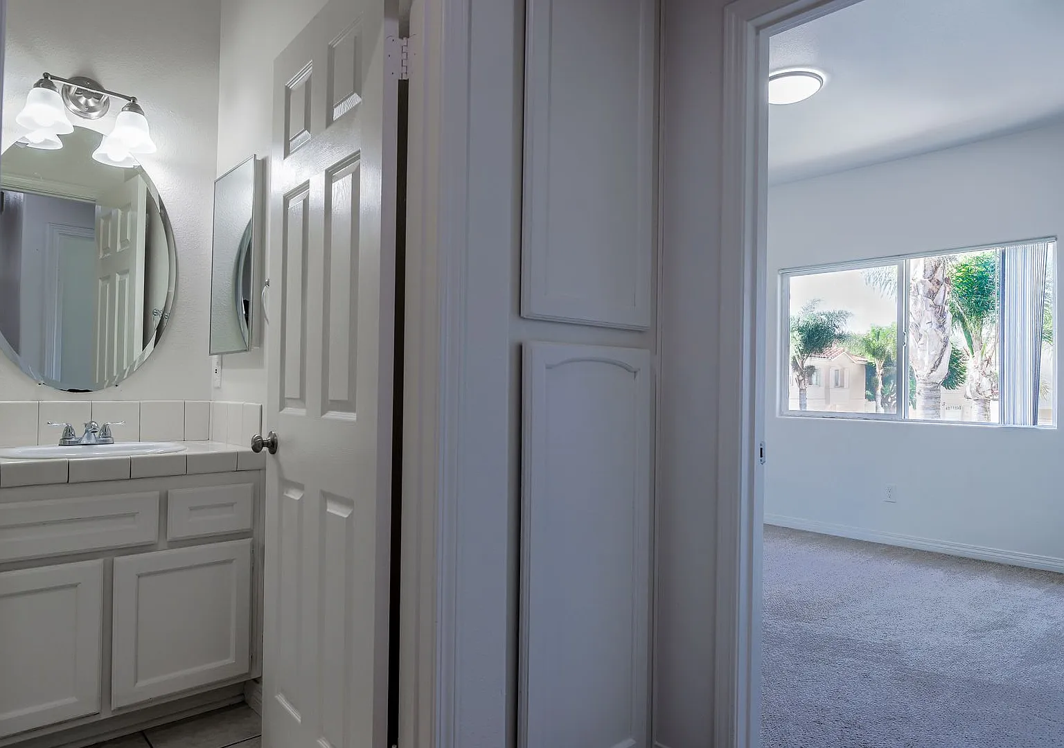 Spacious 3BR/2BA Chula Vista Apartment | Attached Garage + Patio + Pet Friendly! — Photo 4