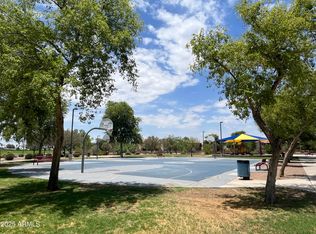 6237 W Orchid Ln, Glendale, AZ 85302