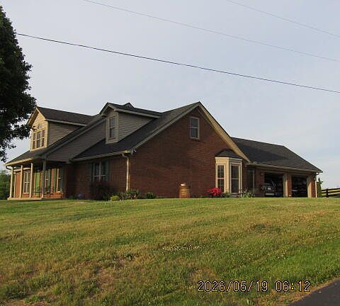 4th image of 559 Moran Summit Rd