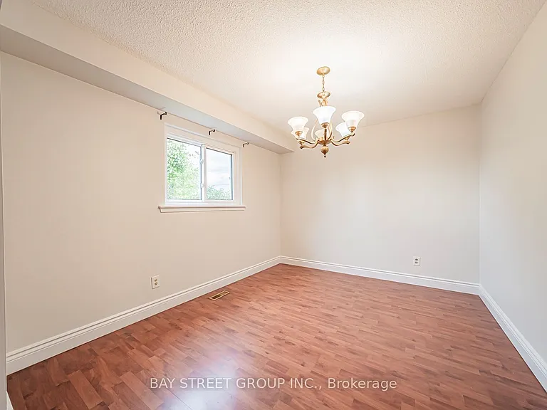 296 Killdeer St W — Photo 30