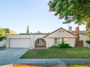 12328 Semora Pl, Cerritos, CA 90703