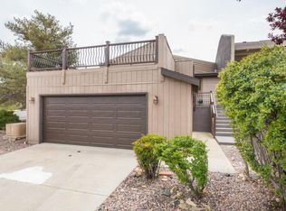 4990 Summit Cir, Prescott, AZ 86301