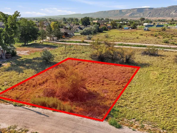 1837 Catalina Ave, Fruita, CO 81521