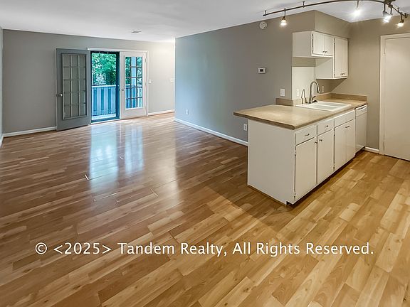 118 Prescott Pl (5)_06182025