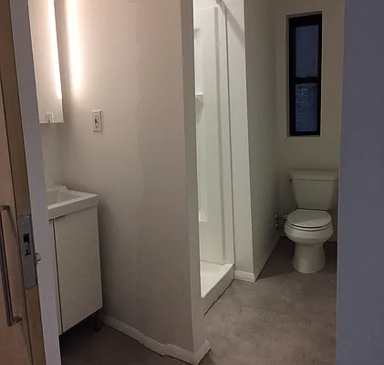 Sold by Owner | media 19