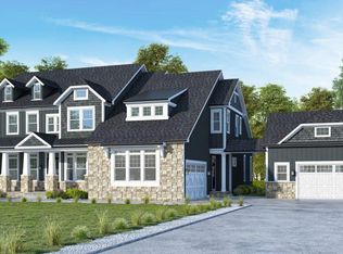 21401 Big Woods Rd, Dickerson, MD 20842