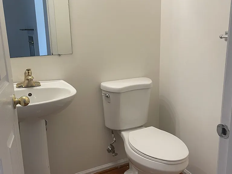 713 Whitetail Cir — Photo 6