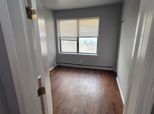 1209 S Kolin Ave APT 2G, Chicago, IL 60623