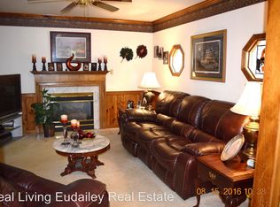 4508 Foxwood Rd, Chester, VA 23831