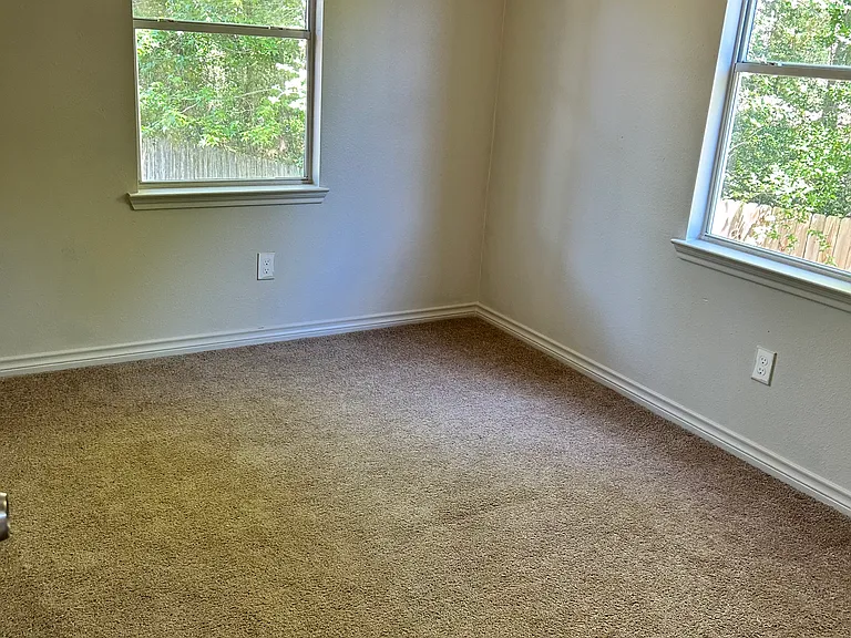 20843 Brandon Dr — Photo 15