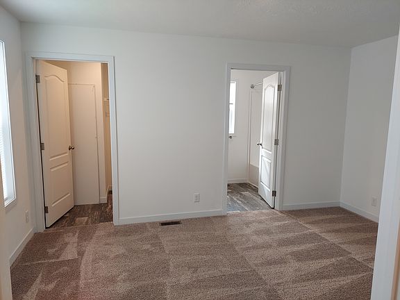 5th image of 2503 W Lindsay Ct #288