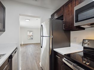 93 Richards Ave APT 412, Norwalk, CT 06854