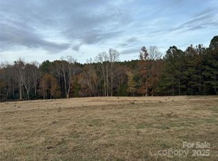 Boston Rd, Taylorsville, NC 28681
