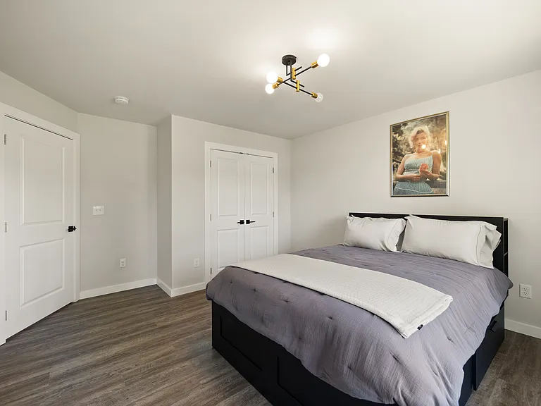 2 Nasim Way — Photo 21
