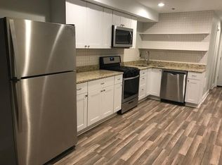 2049 W 23rd St #BASEMENT, Chicago, IL 60608