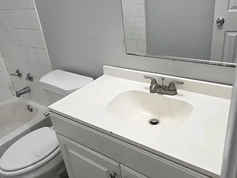3 Regency Cir — Photo 11