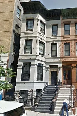 Rented by Judy Etman, LREB | media 1