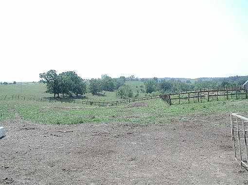 5th image of 19565 State Highway Ee