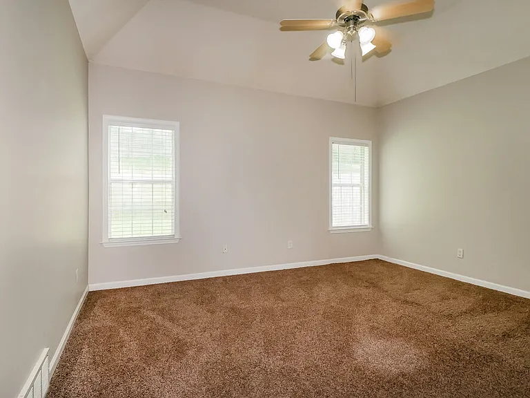 9555 Morning Shadow Dr — Photo 10