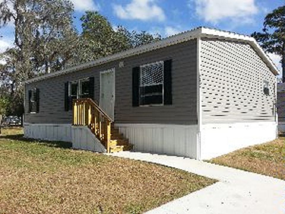 1st image of 9465 Sunset Dr