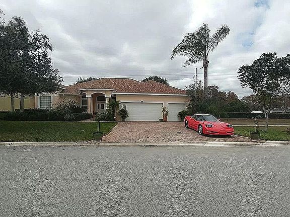 5th image of 1950 Eloise Cove Dr