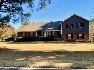 7452 Barbara Dr, Hernando, MS 38632