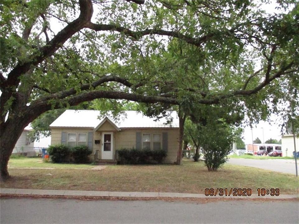 1st image of W 2nd St Lot 11-16