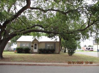 W 2nd St LOT 11-16, Edmond, OK 73003