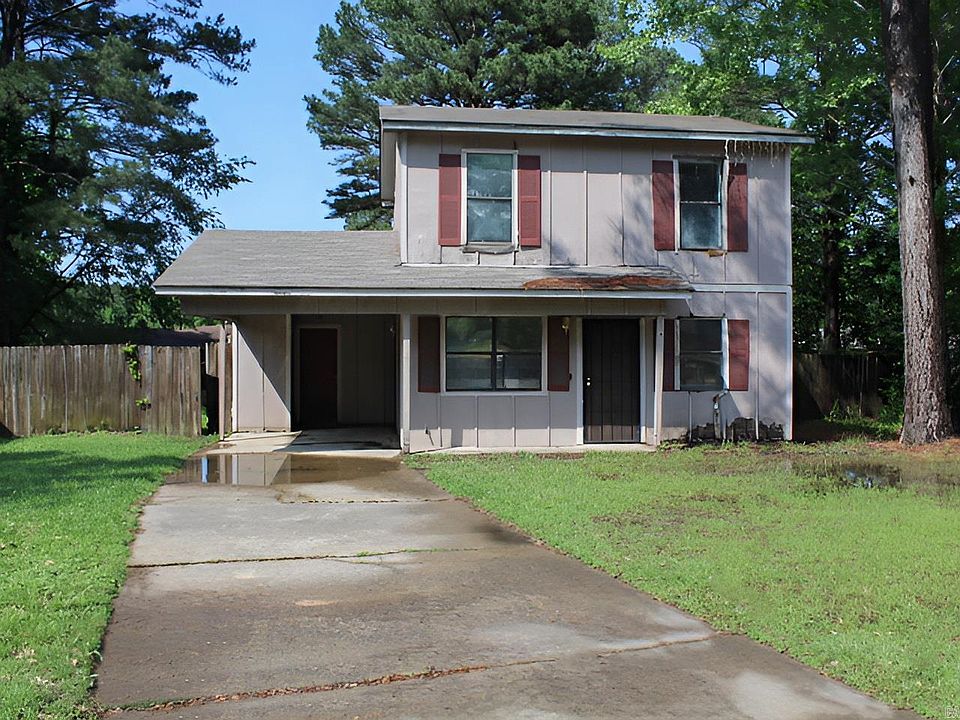 1st image of 10 Riata Ct