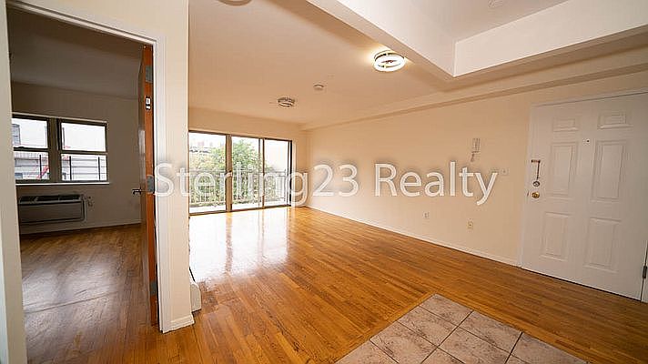 1st image of 31-32 31st St #B4