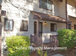 342 Gracie Rd, Nevada City, CA 95959