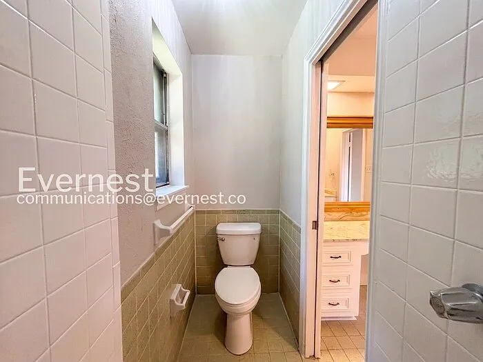 4919 Lingonberry St — Photo 12