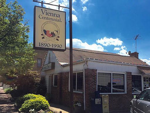Historic Vienna Inn