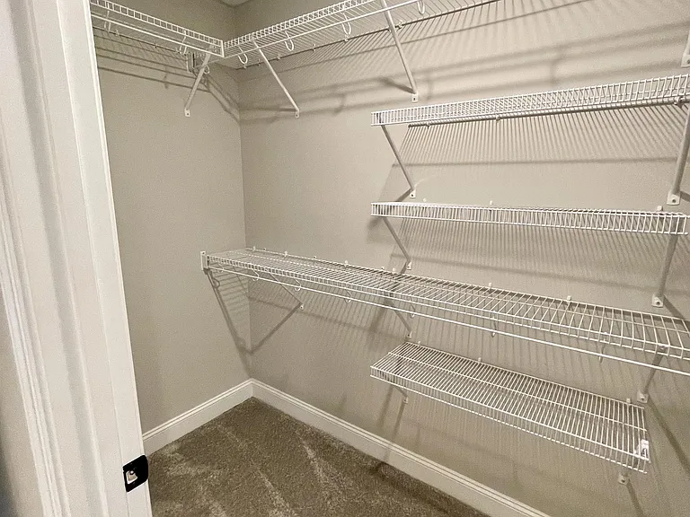1005 Ridgestone Ct #1 — Photo 29
