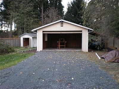 2nd image of 5643 195th Ave E