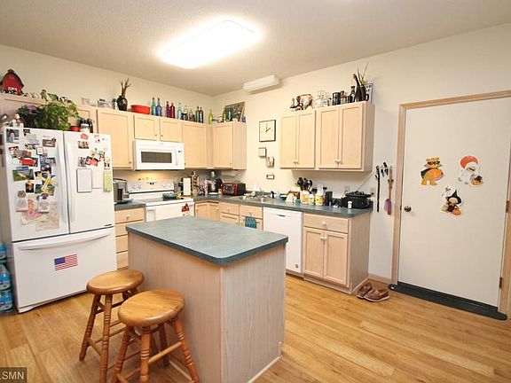 2nd image of 112089 Stone Creek Dr