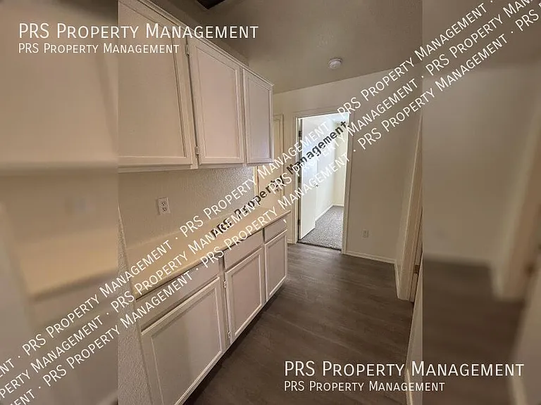 51 N Del Pueblo Pl — Photo 19