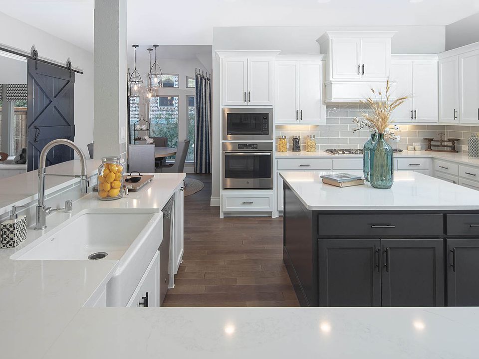 3714W Plan, Bridgewater 70'/80', Midlothian, TX 76065 Zillow