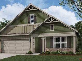 117 Fippenny Pl, Mount Vernon, OH 43050