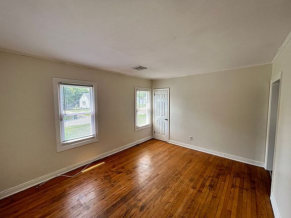 4th image of 2415 Allence Blvd