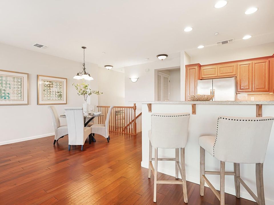 The Terraces Aat Dublin Villas 3360 Maguire Way Dublin CA Zillow