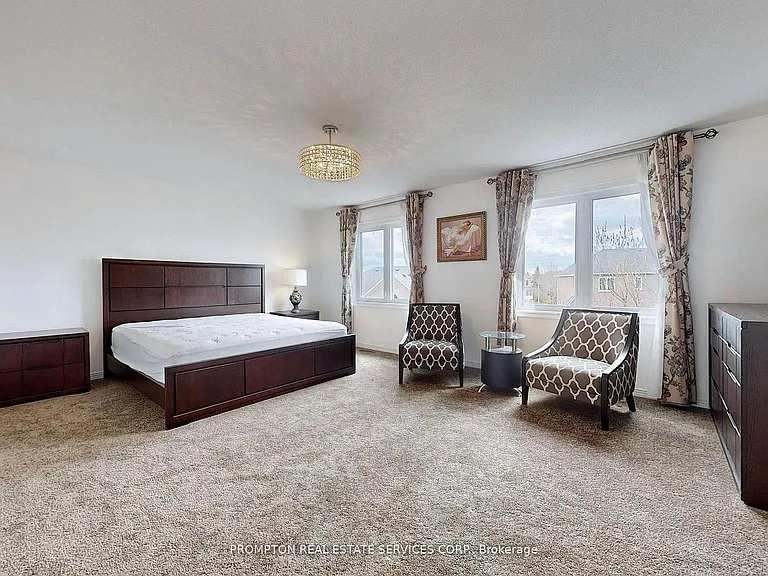18 Bridleford Ct — Photo 22