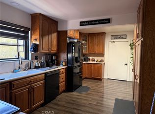 1517 De Anza St, Barstow, CA