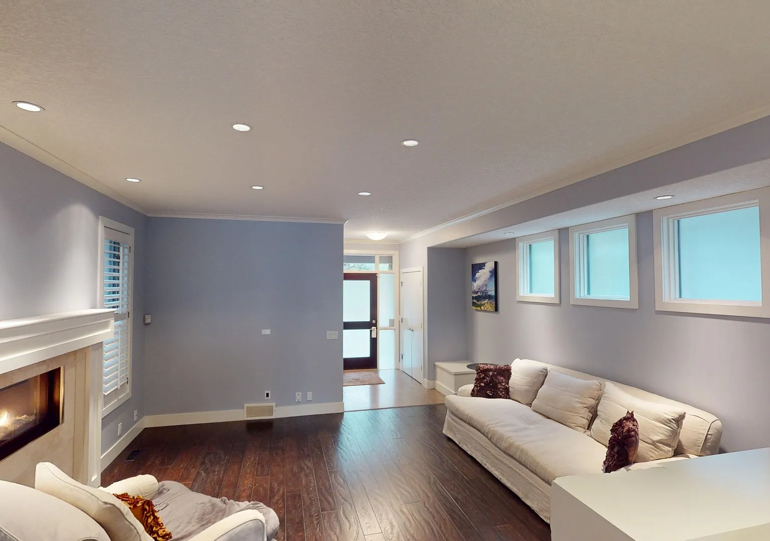 448 13 Street Nw — Photo 3