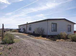 7770 County Road 9 S, Alamosa, CO 81101