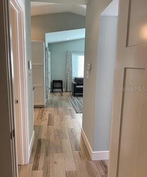 1275 Wooddell Dr — Photo 22