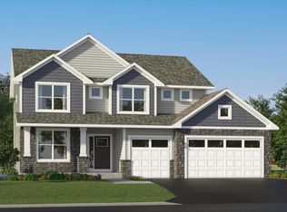 9527 Jada Way, Elko New Market, MN 55020