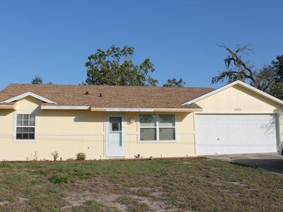 1479 Courtland Blvd, Deltona, FL, 32738