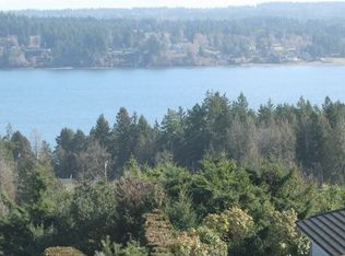 7882 Peakview Pl NW, Silverdale, WA 98383